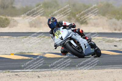 media/Apr-20-2025-CVMA (Sun) [[39090e8767]]/Race 15-Amateur Formula Middleweight/